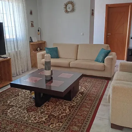 Appartement дом ни далеко от моря